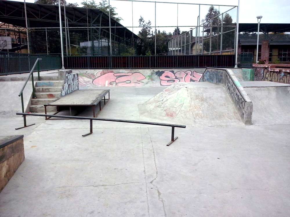 skateparksanfranciscodemostazal-7