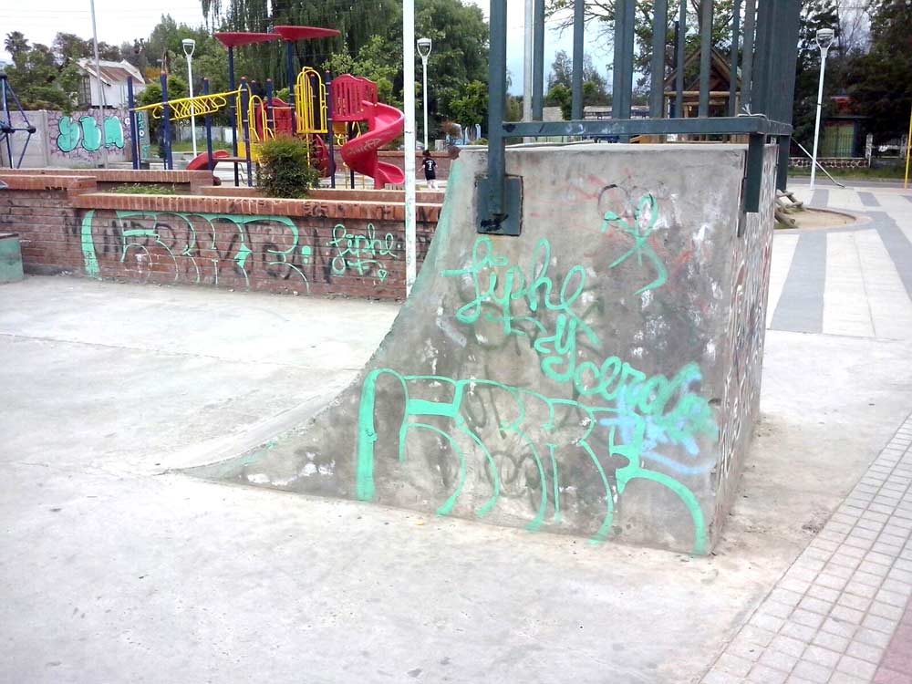 skateparksanfranciscodemostazal-8
