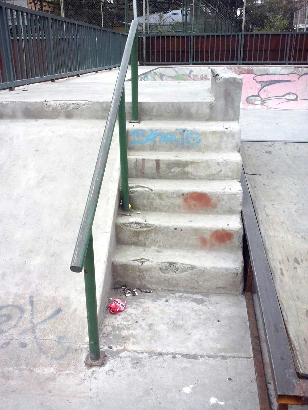 skateparksanfranciscodemostazal