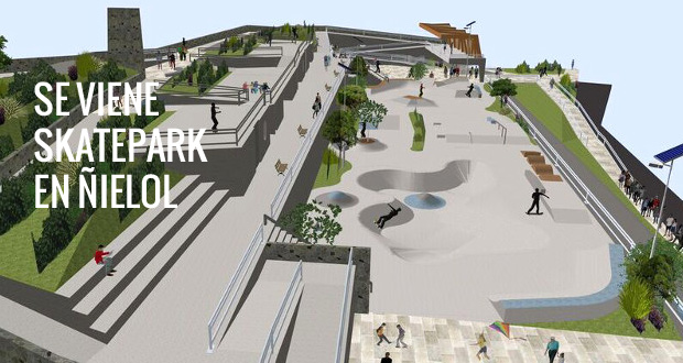 skateparkñielol