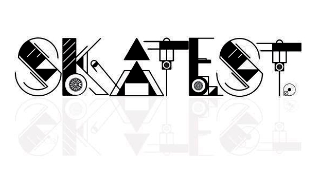 skatestportada