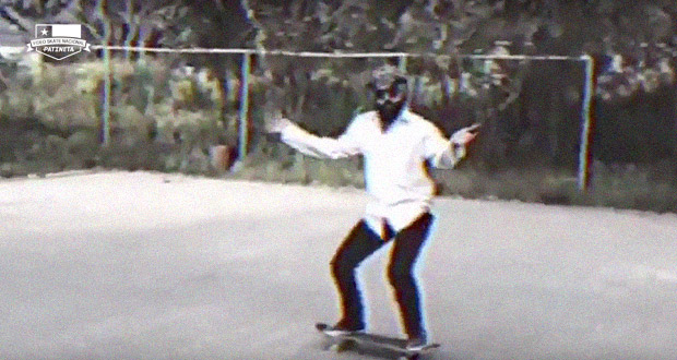 soterrorskateinstagram