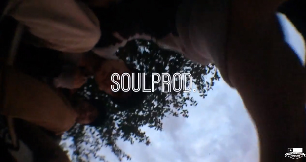 soul-prod-cancha-soul-tricks