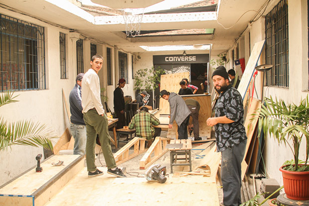 taller-rampas-consproject