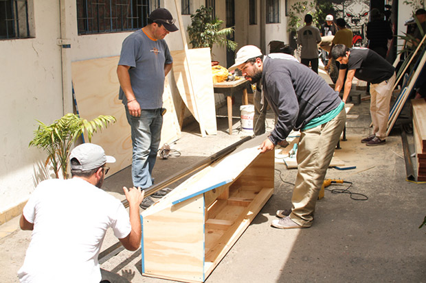 taller-rampas-consproject11