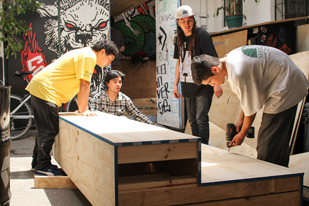 taller-rampas-consproject2