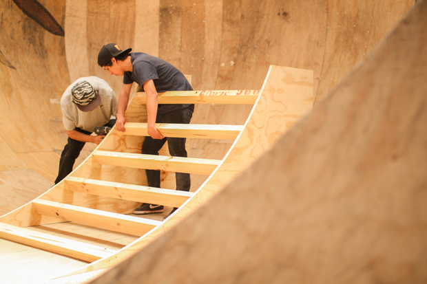 taller-rampas-consproject3