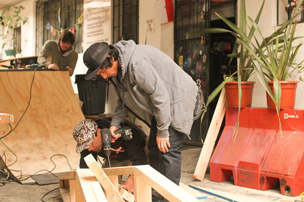 taller-rampas-consproject5