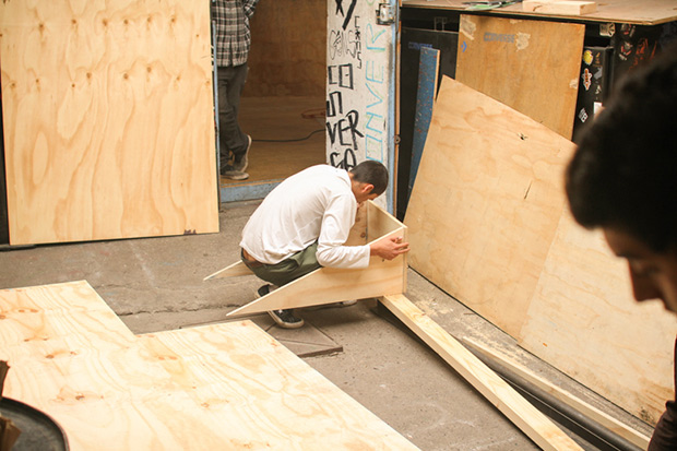 taller-rampas-consproject7