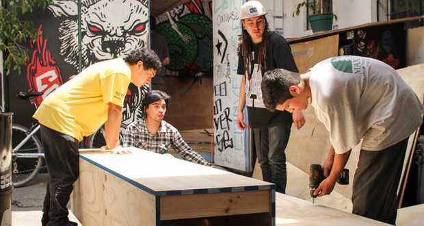 taller-rampas-en-consproject