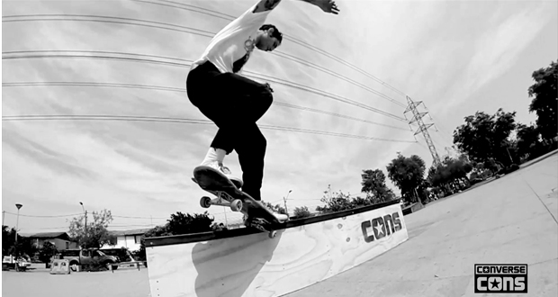 taller-skate-create