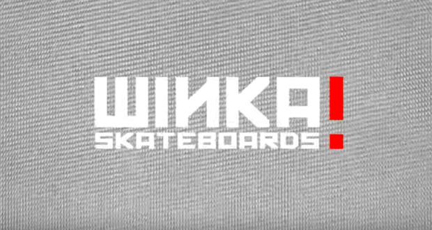 winkaskateboards