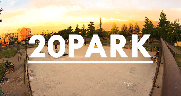 20-park-la-florida-portada-patineta