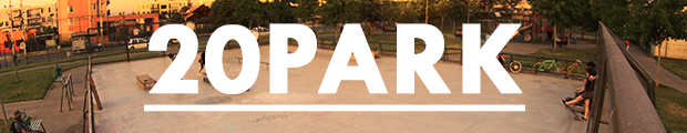 20park-banner-perfil
