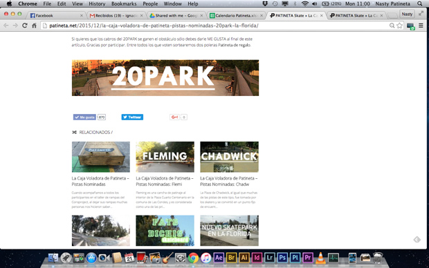 20park-ganador-cajon-volador-patineta