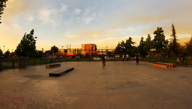 20park-la-florida-patineta