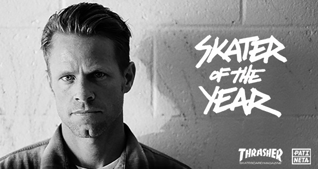 AVE-y-no-otro-SOTY-2015