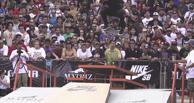 Agilándose-nivel-Brazuca---Matriz-Skate-Pro-2015