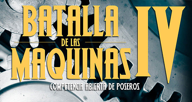 Batalla-de-las-Máquinas-IV-Concepción---19-Diciembre