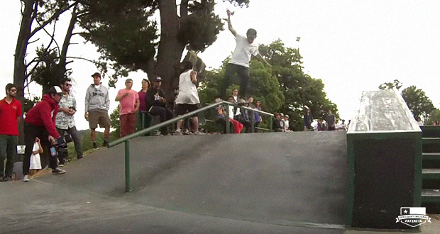 Bestrick-SIN-ROSTRO-SKATES