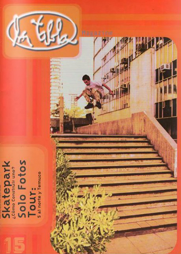 Chico-Jano---Flip---U-Católica-Metro---La-Tabla-15