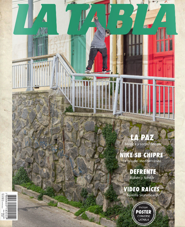 Cohete---Bs-Tailslide---valpo---La-tabla-87-