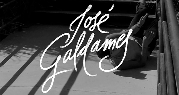Cosecha-Skateboards-Video-#3--José-Galdames
