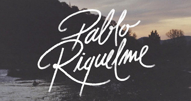 Cosecha-Skateboards-Video-#3--Pablo-Riquelme