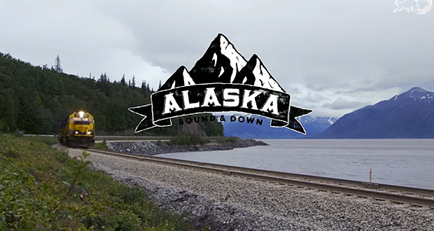 Cómo-será-patinar-en-Alaska-----Into-the-Wild-Parte-1