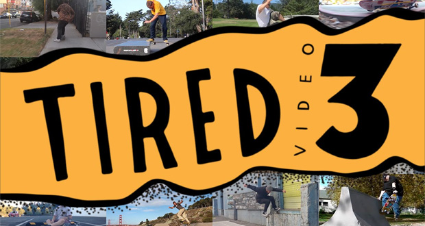 Cuando-el-skate-realmente-es-por-diversión---Tired-Skateboards-Video-3