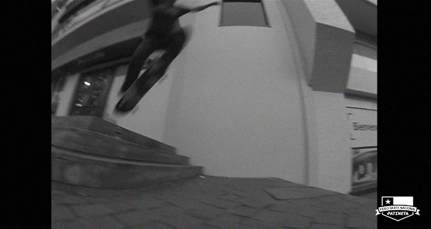 'Deimos-Cult'---Lo-mejor-del-2015-a-puro-skate-diversión