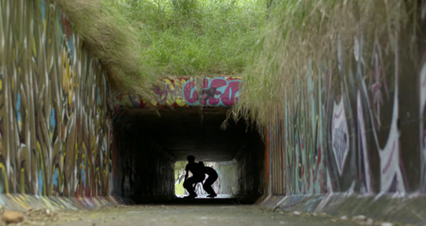 El-punto-exacto-entre-naturaleza-y-skate---Poler-x-Nike-Sb