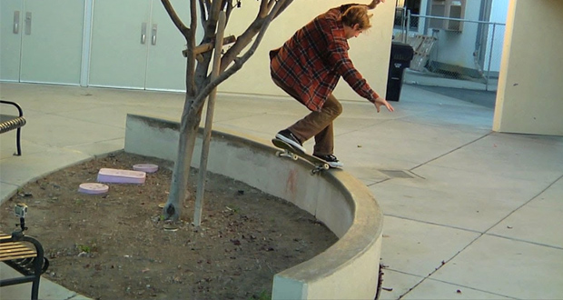 El-rey-de-las-combinaciones-deslizando-es-Michael-Pulizzi---Lurk-Hard-Part
