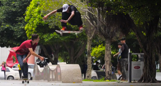 Extras-de-la-Full-Part-de-Rodrigo-TX-en-el-LRG-1947