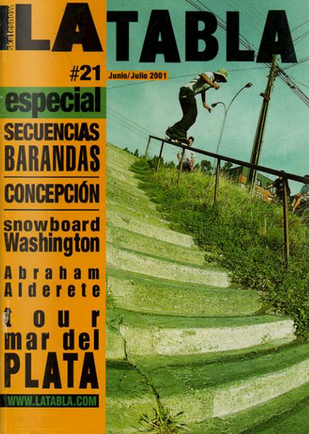 Felipe-Opazo---Fifty---La-Tabla-21--
