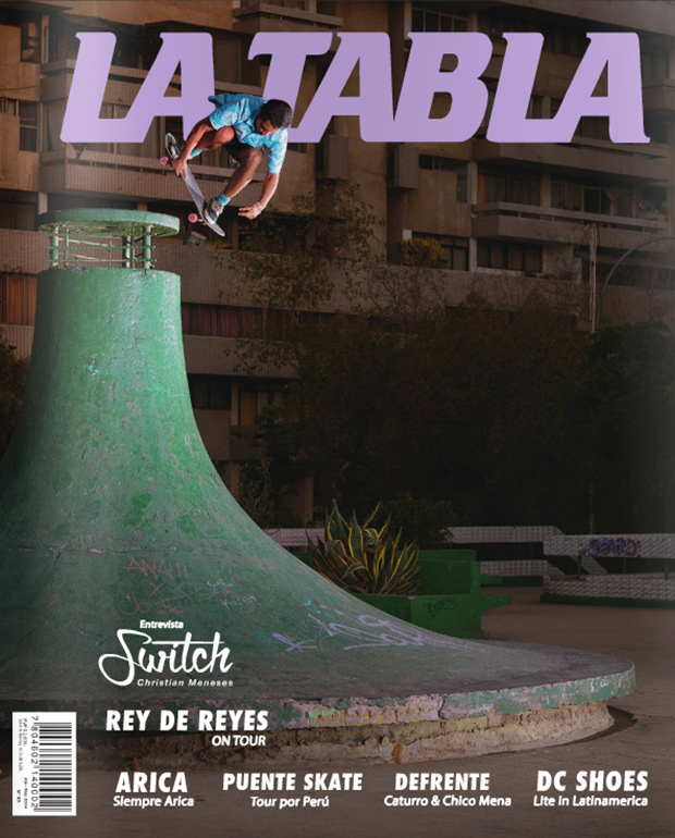 Ignacio-Gallo---Nosepick---Claudio-Gay-con-República---La-Tabla-85-