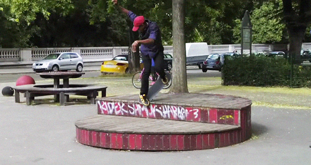 Ishod-Wair-Raw-Files---Obstuse-Moments
