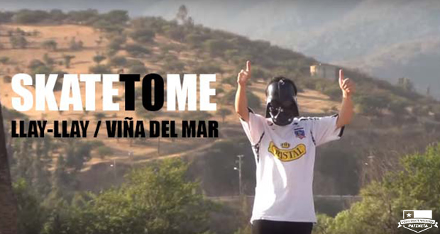 Jedy-skate-to-me-14-15