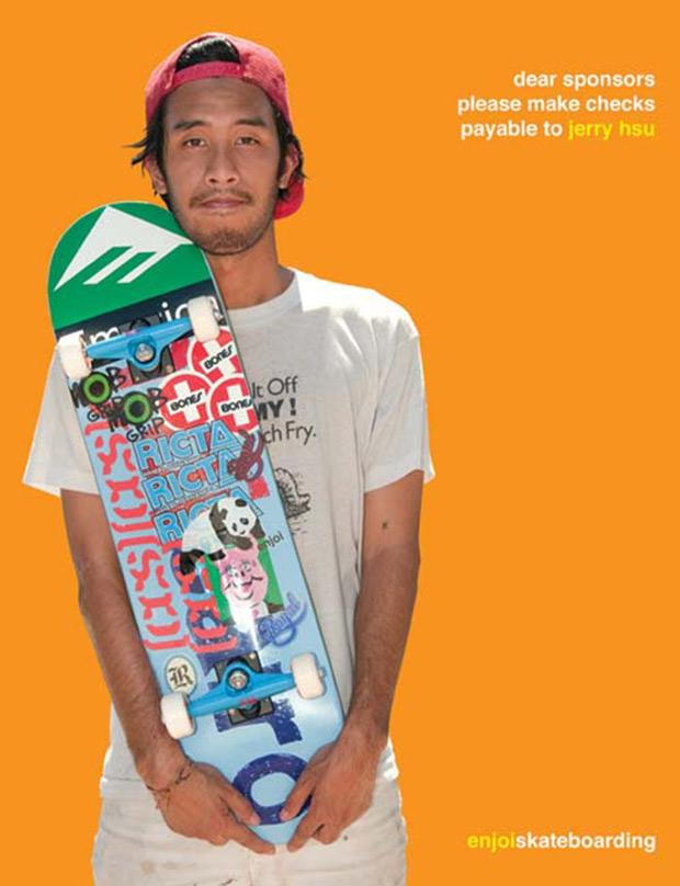 Jerry-Hsu-sticker-job-ad