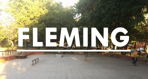 La-Caja-Voladora-de-Patineta---Pistas-Nominadas--Fleming---Las-Condes