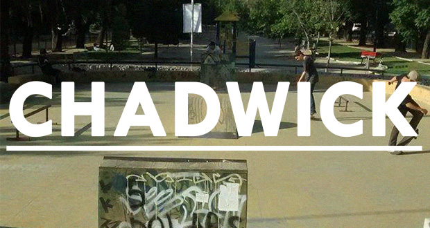 La-Caja-Voladora-de-Patineta-–-Pistas-Nominadas--Chadwick-–-La-Reina-portada