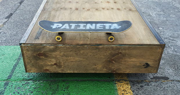 _La-Caja-Voladora-de-Patineta-–-Pistas-Nominadas