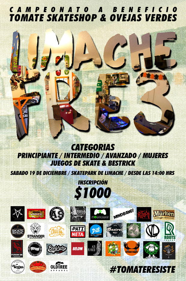 Limache-fre3-a-beneficio--Tienda-tomate-&-ovejas-verdes-interior