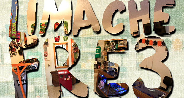 Limache-fre3-a-beneficio--Tienda-tomate-&-ovejas-verdes
