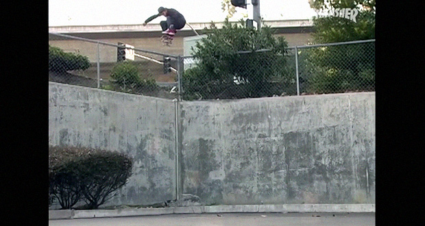 Los-Intentos-del-flip-más-cuatico-de-Sheckler