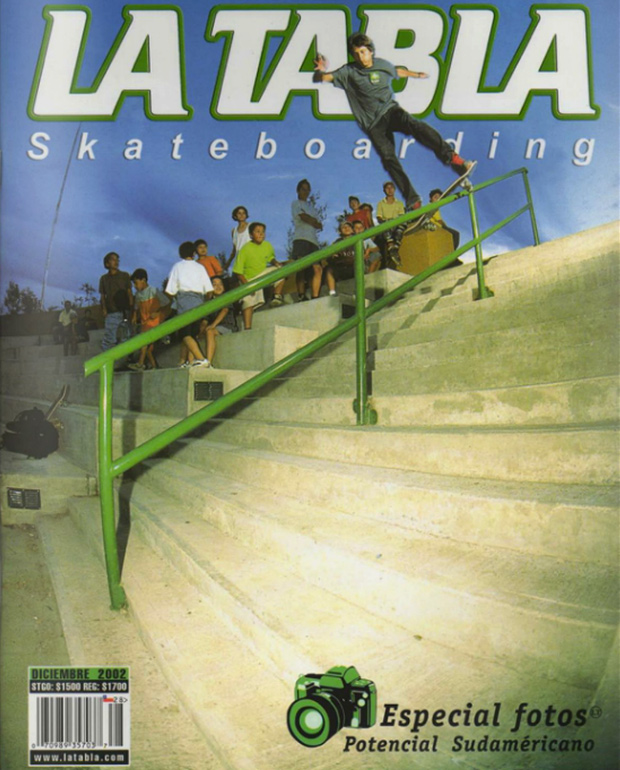 Luis-Castillo---Lipslide---Pudahuel---La-Tabla-27
