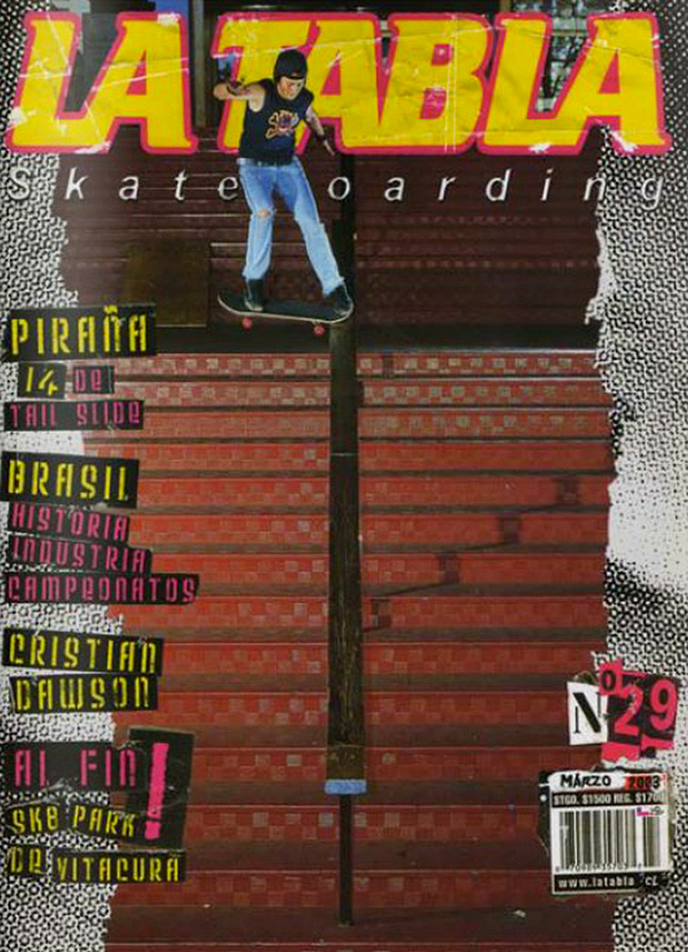 Marcelo-Castillo---Tailslide---diego-portales---La-Tabla-29-patineta