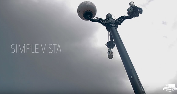 Monoloco-Films--Simple-Vista