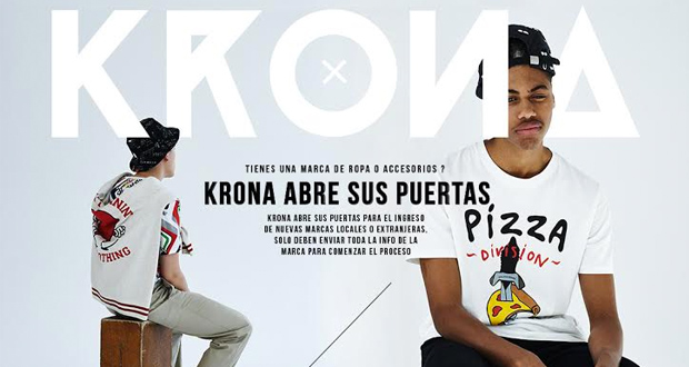 Mostrando-KRONA-STREETWEAR-marcas