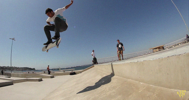 New---Face-Skateboards---Quintero-Divertido